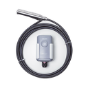 Sensor Sumergible de Nivel de Agua para Tanques y Pozos con LoRaWAN