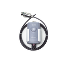 Sensor Industrial de Presión de Tuberías con Conectividad LoRaWAN