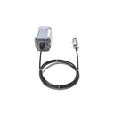 Sensor Industrial de Presión de Tuberías con Conectividad LoRaWAN