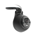 Camara Movil 1080p / Lente 2.1 mm / Conector Tipo Aviación / Diseño Anti Vibración / Micrófono Integrado / Interior