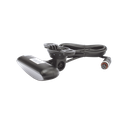 Cámara con Función DSM /  Ayuda a Identificar los Estados de Conducción Anormal / Fatiga / Uso del Ceular / Distraido / No Fumar / Compatible con DVRs XMR epcom