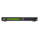 SWITCH DE MATRIZ HDIM | 4K | 4X4 | CON ESCALADOR | COMPATIBLE CON VIEOWALL