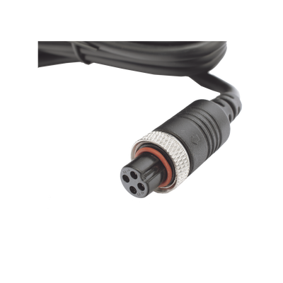 Cámara con Función DSM /  Ayuda a Identificar los Estados de Conducción Anormal / Fatiga / Uso del Ceular / Distraido / No Fumar / Compatible con DVRs XMR epcom