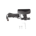 Cámara con Función DSM /  Ayuda a Identificar los Estados de Conducción Anormal / Fatiga / Uso del Ceular / Distraido / No Fumar / Compatible con DVRs XMR epcom