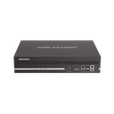Decodificador de Vídeo de 16 Salidas HDMI 4K / Soporta hasta 256 canales de Vídeo Simultáneos / Videowall