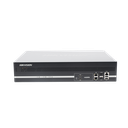 Decodificador de Vídeo de 16 Salidas HDMI 4K / Soporta hasta 256 canales de Vídeo Simultáneos / Videowall