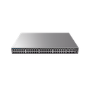 Switch Capa 3 Administrable / 48 puertos 10/100/1000 Mbps + 6 Puertos SFP+ de 10 Gigabits / Compatible con GWN Cloud.