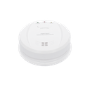 (HikFire) Detector de Monóxido de Carbono / Sensor Electroquímico Avanzado / Alarma Visual y Audible
