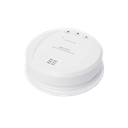 (HikFire) Detector de Monóxido de Carbono / Sensor Electroquímico Avanzado / Alarma Visual y Audible