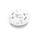 (HikFire) Detector de Monóxido de Carbono / Sensor Electroquímico Avanzado / Alarma Visual y Audible