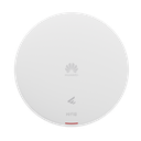 Punto de Aceso eKit Wi-Fi 6 de Alta Densidad / Hasta 1,536 Clientes / 6.5 Gbps / MU-MIMO / Triple Radio / 1 RJ45 2.5 Gbps + 1 RJ45 1 Gbps / Puerto USB / BLE / Antenna 20% más cobertura / Libre de licenciamiento