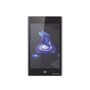 Biometrico Facial Android 11 con Pantalla de 8" / 100,000 Usuarios / Reconocimiento Facial Ultra Rapido / HIK-IA
