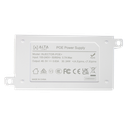 Inyector POE 802.3 af/at (48V 0.6A) /  Para Puntos de Acceso Alta Labs ( O Cualquier Equipo con PoE+) / 2 Puertos 10/100/1000 Mbps / Incluye cable AC