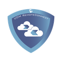 Licencia anual Pro Remote Connect 100 usuarios y 16 sesiones concurrentes para UCM63XX / UCM63XXA