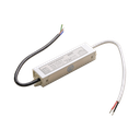 Fuente 12 V | 3 Amperes | Waterproof | Intemperie grado IP67