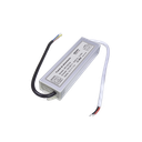 Fuente 12 V / 5 Amperes / Waterproof / Intemperie grado IP67