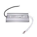 Fuente 12 V / 10 Amperes | Waterproof | Intemperie grado IP67