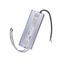 Fuente 12 V / 10 Amperes | Waterproof | Intemperie grado IP67