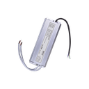 Fuente 12 V / 10 Amperes | Waterproof | Intemperie grado IP67