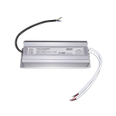 Fuente 12 V / 10 Amperes | Waterproof | Intemperie grado IP67