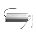 Fuente 12 V / 10 Amperes | Waterproof | Intemperie grado IP67