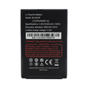 Batería de Respuesto para Radio RG725/750 RugGear
