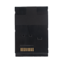 Batería de Respuesto para Radio RG725/750 RugGear