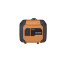 Generador Inversor Portátil a Gasolina 3kW, 120Vca , Arranque Eléctrico