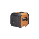 Generador Inversor Portátil a Gasolina 3kW, 120Vca , Arranque Eléctrico