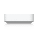 UniFi Express UX Cloud Gateway Compacto con WiFi 6, Ejecuta UniFi Network, Alimenta una Red Completa o Funciona como Punto de Acceso