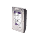 Disco duro WD de 8TB / 7200RPM / Optimizado para soluciones de video inteligente