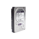 Disco duro WD de 8TB / 7200RPM / Optimizado para soluciones de video inteligente