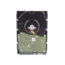 Disco duro WD de 8TB / 7200RPM / Optimizado para soluciones de video inteligente