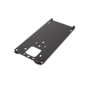 Bracket de Sujecion a Pared para DS-KD9633-WBE6