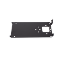 Bracket de Sujecion a Pared para DS-KD9633-WBE6