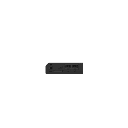 Industrial Cellular Router,Soporta eSIM/  2 puertos ethernet 10/100Mbps /WiFi 802.11b/g/n /WAN Failover