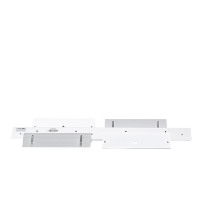 Montaje doble para MAG600NDLED tipo Z y L