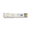Módulo para puertos SFP / Permite convertir un puerto SFP en una ONU EPON o GPON