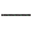 Tarjeta de Salida HDMI | 4 Puertos | HDCP 1.4 | EDID Expert | Compatible con Audio | Compatible con VM1600A