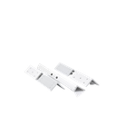 Montaje doble para MAG600NDLED tipo Z y L