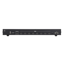 Switch HDMI | 8 Entradas x 1 Salida | Resolución True 4K 4:4:4 | Control RS-232 e IR | HDCP 2.2 | HDR10+ | Plug & Play