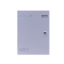 Fuente PREMIUM / 11-15 V / 18 canales / 30 A / Alta tecnología en seguridad / Doble ventilador / Hasta 1.85 Amperes por Salida / Filtro de Ruido por canal / Diseño de alta gama.