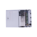Fuente PREMIUM / 11-15 V / 18 canales / 30 A / Alta tecnología en seguridad / Doble ventilador / Hasta 1.85 Amperes por Salida / Filtro de Ruido por canal / Diseño de alta gama.