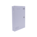 Fuente PREMIUM / 11-15 V / 18 canales / 30 A / Alta tecnología en seguridad / Doble ventilador / Hasta 1.85 Amperes por Salida / Filtro de Ruido por canal / Diseño de alta gama.