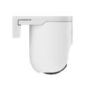 Cámara PT PoE Estandar Af / 3 Megapixel  / Movimiento Panorámico de 360° / Preset / Seguimiento Inteligente / Detección Humana / Audio de Dos Vías