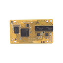 Tarjeta Receptora / Refacción / Compatible con DS-D40xxCW-2F