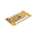 Tarjeta Receptora / Refacción / Compatible con DS-D40xxCW-2F