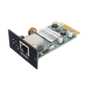 Tarjeta de Monitoreo Remoto SNMP para UPS LINKED PRO Serie RT220