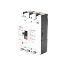 Protección Térmica/ Interruptor 3P, 100A,  Corriente Alterna  690 V CA Trifásica.