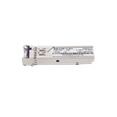 Módulo Industrial  mini-GBIC SFP-Port 1000BASE-LX - 80 km (-40~85 grados C)